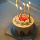 현아세탁소 | 어디로 가?야하조? 아자씨 . .