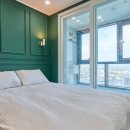 풀스테이더제주 이미지