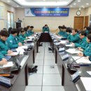 신동아축산 이미지