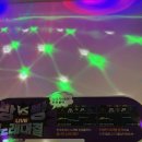 성연노래연습장 이미지