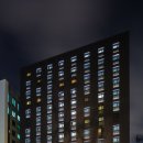 대림호텔 이미지