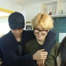 쪼물왕국 이미지