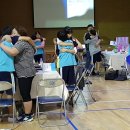 고림중학교 이미지