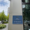 포포인츠 바이 쉐라톤 서울 강남 | 포포인츠 바이 쉐라톤 서울 강남 숙박 후기