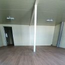 공장가이드부동산공인중개사사무소 이미지