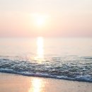 (주)명상 이미지