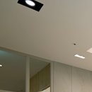 효재에스(S)한의원 이미지