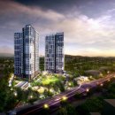 불당14로 이미지