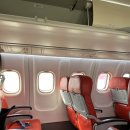 하이에어(Hi-Air) 이미지