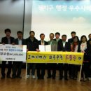 중랑물재생센터(산소) 네이버블로그