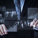 Super-rich, financial experts caught in stock manipulation 대규모 주식조작 이미지