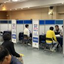 함안문화예술회관 연회장 이미지