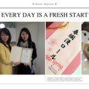 신영학원 이미지