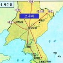 고구려 이미지