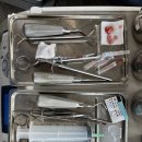 김재원치과의원 이미지