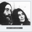 3월22일 영어 문서반 자료 19. POPS English...Love - John Lennon... 참조 영어 문서반 줄리아 선생님... 이미지