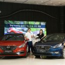 현대자동차 이미지