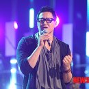 (주)더원 이미지