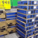 의료법인 참사랑의료재단 이미지