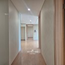 율하자이힐스테이트 이미지