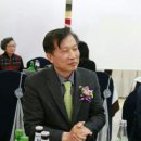 굿모닝보청기인천연수센타