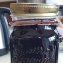 목섬농장 이미지