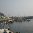 외연도마을회관 이미지