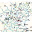 (01월 25일(일)) 평창 오대산 비로봉(1,563m),100대명산-연정 이미지