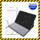제이유플러스