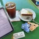 형곡로-4 이미지