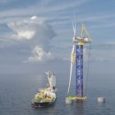 ㈜지에스반월열병합 태양광발전소 | [공지] 재생에너지(태양광, 풍력)관련 뉴스 정리('24.04.05)