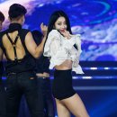 (주)나인앤식스 이미지