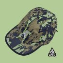 6970 | 나이키 ACG 플라이 언스트럭처 캡 카모 IH9260-368 후기 사이즈 리뷰