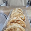 백일칼국수춘천우두점