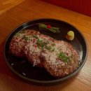 라스트춘선 안양 이미지