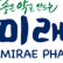 (주)디케이바이오 이미지