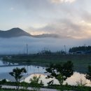 보성강3 이미지