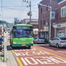 서동제일요양병원 이미지