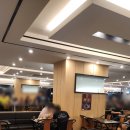뷔페리가 | 마억두의 인천 주안 뷔페 맛집 쿠우쿠우 주안역점 후기 (위치, 영업시간, 웨이팅, 음식 종류)