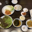솔밭삼겹살 이미지