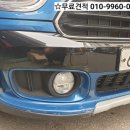 엘림자동차공업사 이미지