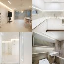 세븐일레븐부산양정중앙점 | 양정현대1차 인테리어 : 이렇게 바꾸니 집이 달라졌습니다!