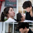 예당스틸 이미지