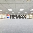 아주빌딩 이미지