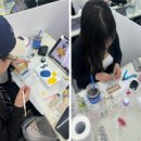 네일리스트 이미지