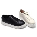 세라 카카오 검색결과