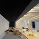 (주)창원골프 이미지