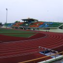 종합운동장본부석 이미지