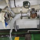 삼양상가 이미지