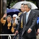 신사중앙의원 이미지